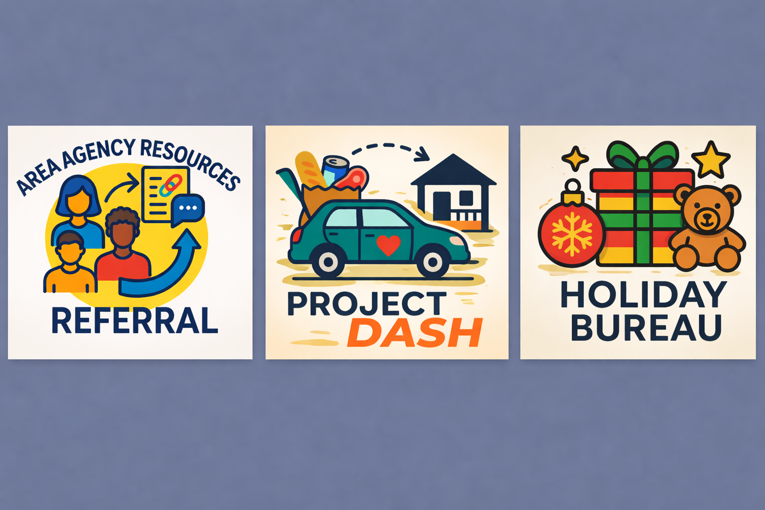 Descriptive Alt Text for Image 3