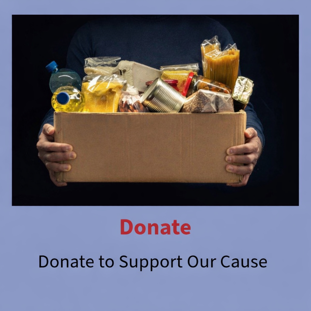 Descriptive Alt Text